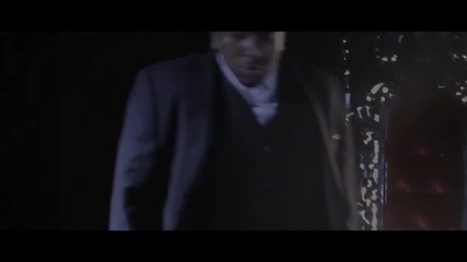 Omarion - Battle Feat Red Cafe / H D
