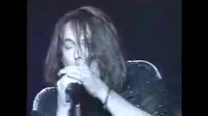 Dokken - Maddest Hatter