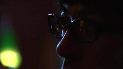 Liar Game - S01e07