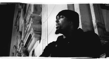 Hawk - Judge (produced By Cool & Dre) 