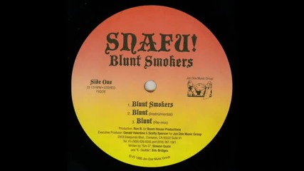 Snafu_ - Blunt Smokers.failed-conv