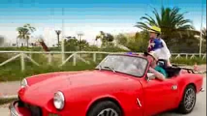Venzy ft. Pe4enkata - Pod Otkrito Nebe