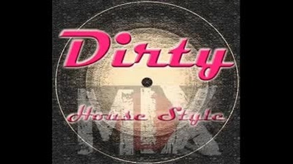 house music 2011