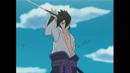 Saske Amv:)