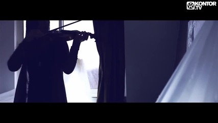 Jasper Forks - Another Sleepless Night ( Official Video ) 2014