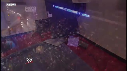 Wwe Smackdown 111910 Part 310 (hq) 