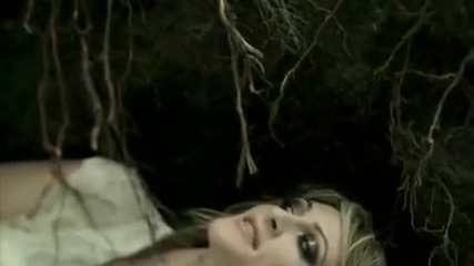 * Eclipse Soundtrack * Metric - Eclipse ( All Yours ) H Q