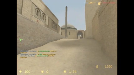 [css] Awp sh0ts By Shinzo [hd]