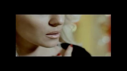 Десислава & Костас Маркатис - Agapi mou