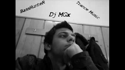 Dj Megamix House Music