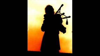 Celtic Legends - Irish drinking song