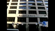 "Стандрат енд пуърс" пониижи рейтинга на 13 френски банки