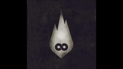 Thousand Foot Krutch - Let The Sparks Fly