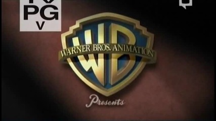 Young Justice 24 - Performance