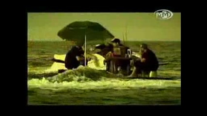 Ъпсурт ft. Mala Rodrigues - Втора Цедка