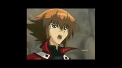 New Jaden Yuki Tribute
