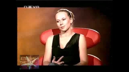 Цената на истината - 17.09.2009 част 4