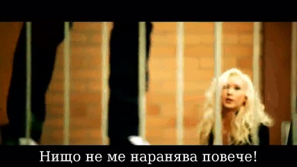 + Превод Deepcentral ft Xonia - My Beautiful One 