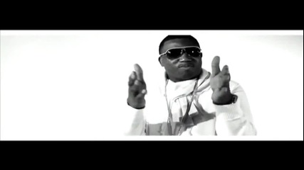 Премиера + download! Gucci Mane, Shawty Lo Alley Boy, Dj Holiday - Right Now [official Video]