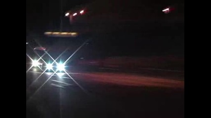 Bmw И Audi - част 4