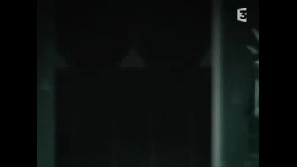 oban star racers episode 26 part 1