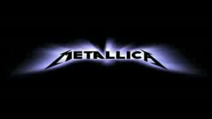 Metallica - The End Of The Line | Death Magnetic | 