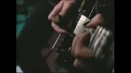 Metallica - Until It Sleeps