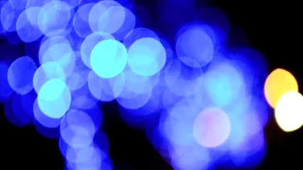 B.a.r.s. Murre - Bright Lights Big City Freestyle