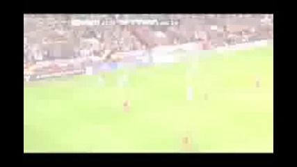 Fernando Torres 