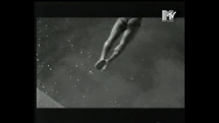 Rammstein - Stripped