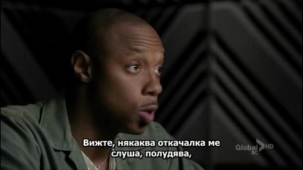 Bones Season 5 Episode 10 Bg Subs [360p]