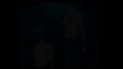 Asaki Yumemishi Trailer