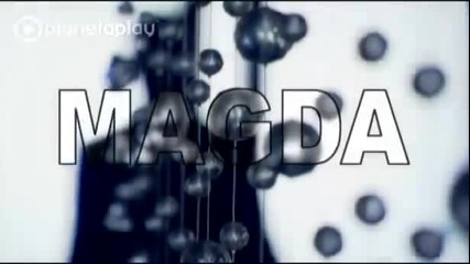 Novo_magda_-_vlqvo_cherna,_vdq