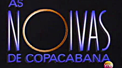 As noivas de Copacabana 09