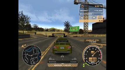 Nfs_mw_movie_63 - (3)