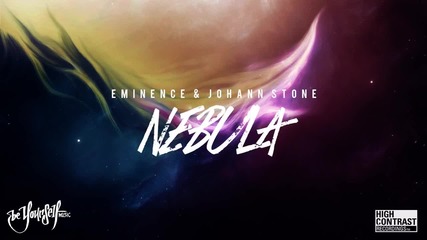 Eminence & Johann Stone - Nebula