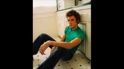 Tyler Hilton - Picture Perfect