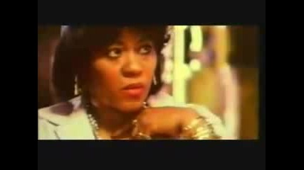 Inner City - Pennies From Heaven 