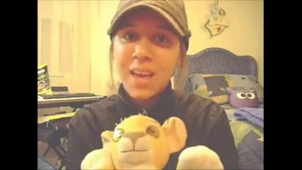 U Smile Fan Video#!