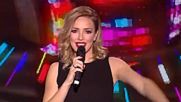 Jelena Gerbec - Buktinja - Tv Grand 07.10.2016.