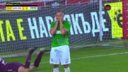 Danylo Kondrakov Top All Actions of the 2023 Regular Season