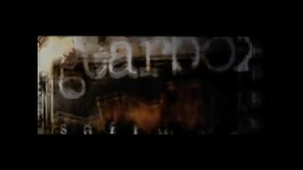 halo 2013-05-18 16-36-57-76