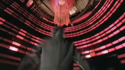 Three Days Grace - Animal I Have Become