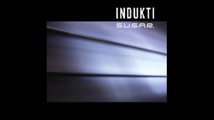 Indukti - Freder