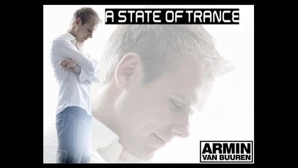 най - добрият progressive trance за началото на 2011 