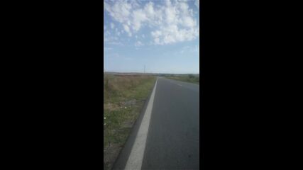 Vid_20230817_094043.mp4