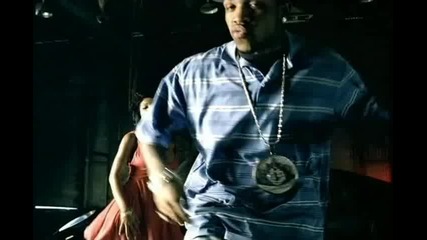 50 Cent Ft. Lloyd Banks - Hands Up * High Quality * 