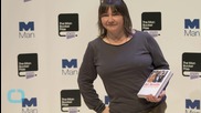 Ali Smith, Anne Tyler Make Baileys Women's Prize Shortlist