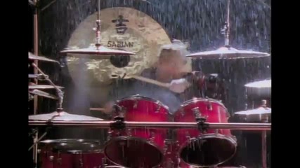 80s Rock Dokken - In My Dreams
