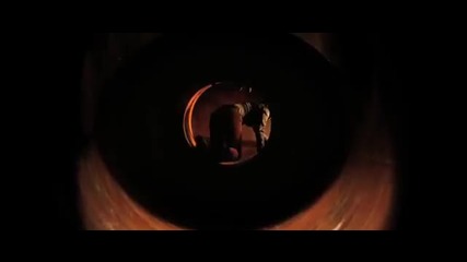 Планината на Вещиците (2009)(onlain-filmi.net)